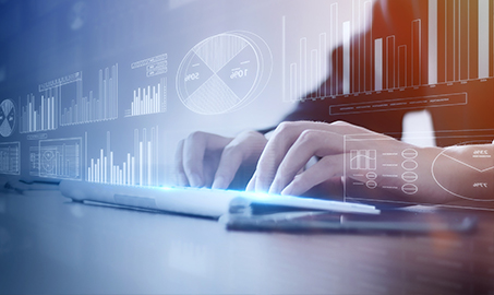 貼心周到的技術支持